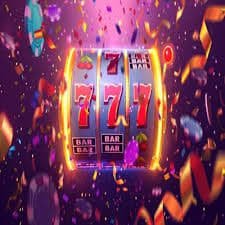 18club